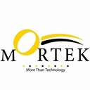 mortek